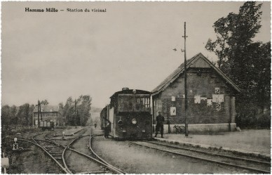 Hamme Mille.jpg
